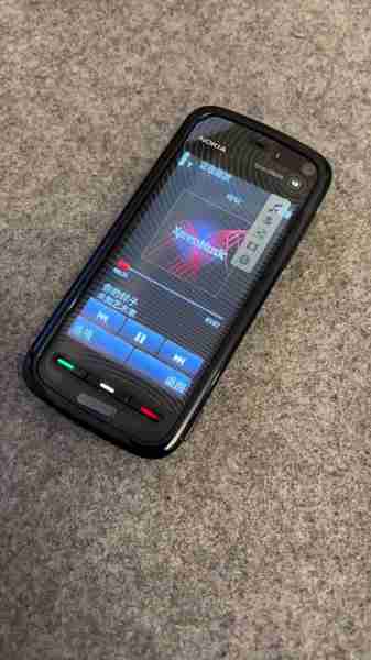 诺基亚触控屏保养指南（诺基亚手机触屏失灵维修方法）