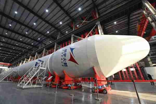 空航航才空养航天(空航航空科技有限公司)