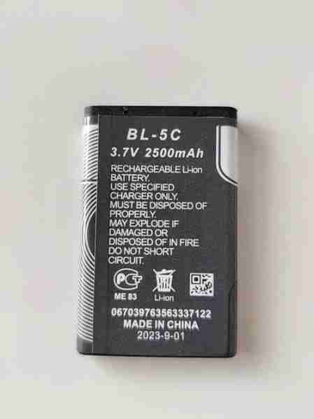 诺基亚电池保养全指南（诺基亚的电池）