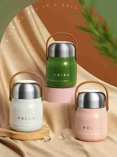 物生物保物保环环(物生物保温壶是品牌吗)