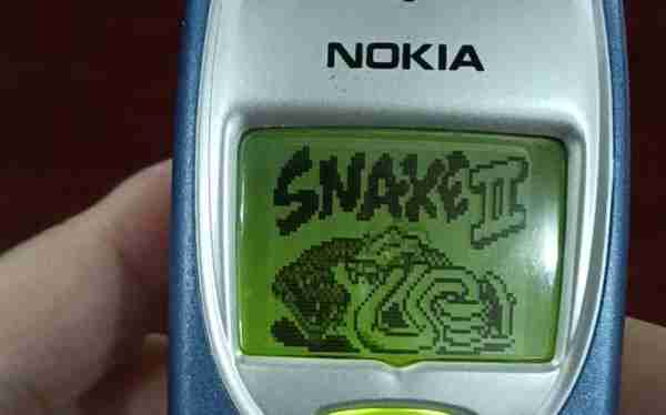 诺基亚经典游戏消消乐(诺基亚里面的游戏)