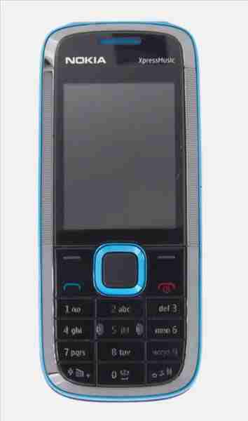 诺基亚K歌软件推荐(诺基亚哪款手机音乐效果好)