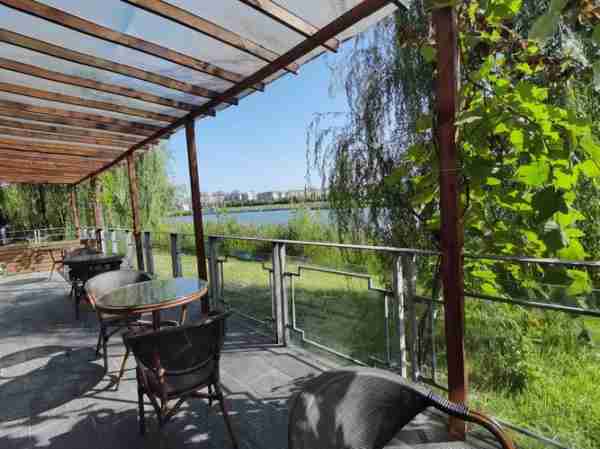 康养康女康保(康养怎么样)