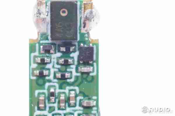 诺基亚耳机孔保养指南（诺基亚耳机怎么拆）