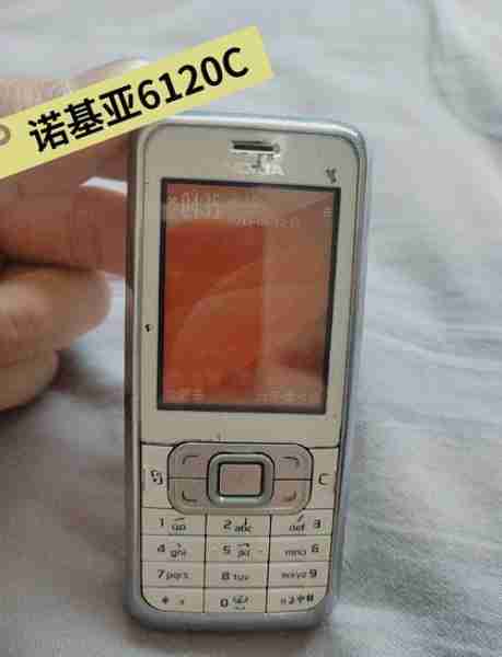 诺基亚品牌历史展回顾（诺基亚历届手机系列）