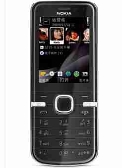 诺基亚机会支持安卓14？（诺基亚androidone）