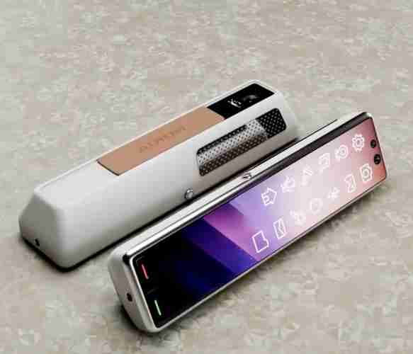 诺基亚机会支持安卓14？（诺基亚androidone）