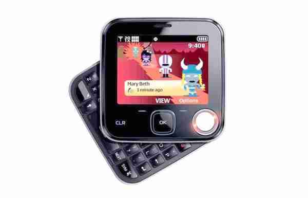 诺基亚搜索引擎优化策（诺基亚手机资讯）