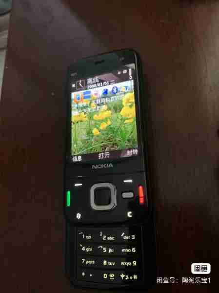 诺基亚搜索引擎优化策（诺基亚手机资讯）