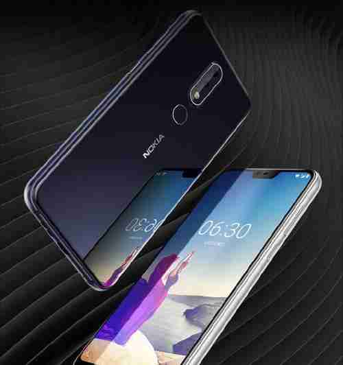 诺基亚8.35Gvs小米10比(诺基亚808对比小米10)