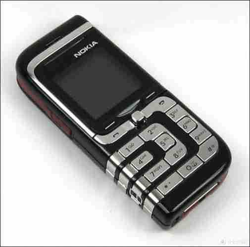 诺基亚全新vs二手机型对比（诺基亚值不值钱）