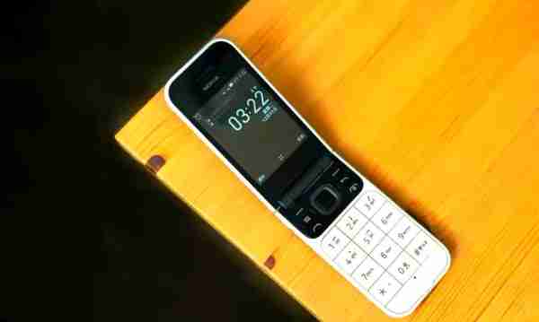 诺基亚跨设备联动功能（如何让诺基亚联网）