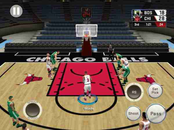 诺基亚跨设备联动功能（如何让诺基亚联网）