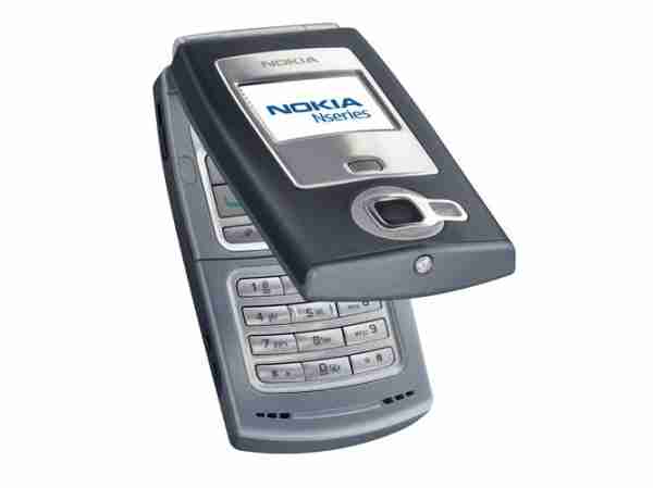 诺基亚国际版使用技巧（诺基亚刷国际版）