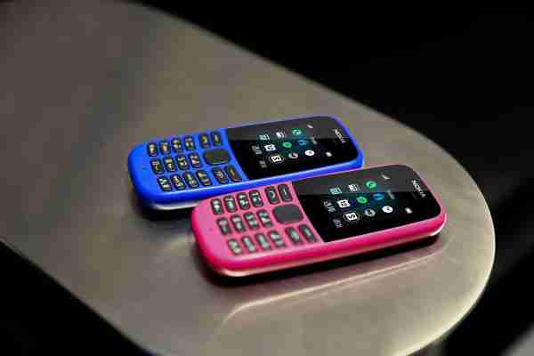 诺基亚笔记软件推荐（诺基亚pc软件）