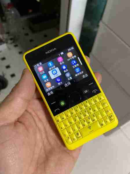 诺基亚笔记软件推荐（诺基亚pc软件）