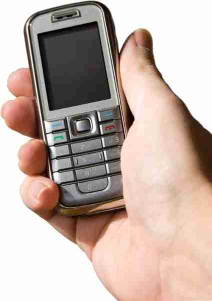 诺基亚散热技术发展历程(诺基亚cpu发展历程)