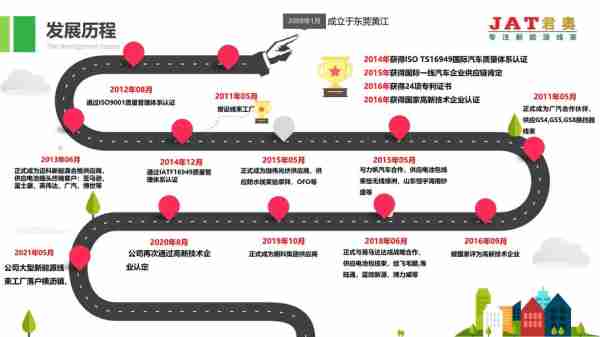 诺基亚商务技术创新史（诺基亚公司战略分析）