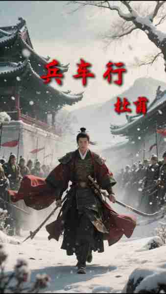 骑略攻备略骑攻行（骑乘攻防）