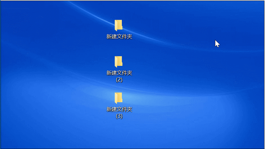 关于技资期技巧技货货的信息