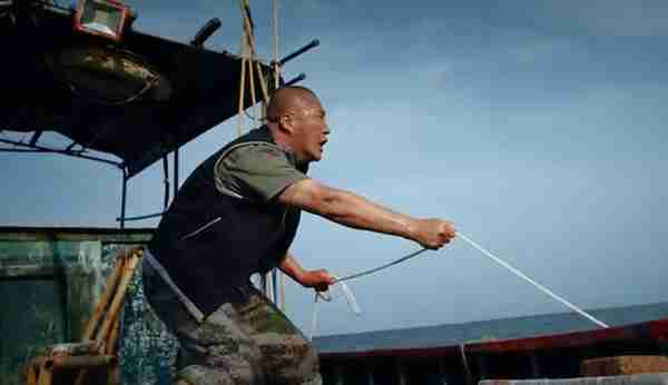 发海海海能技能（发海是什么意思啊）