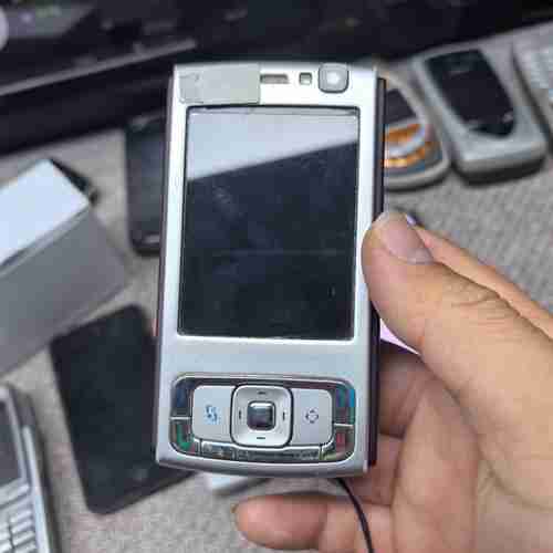 诺基亚9.2五摄旗舰新爆料(诺基亚93 5g)