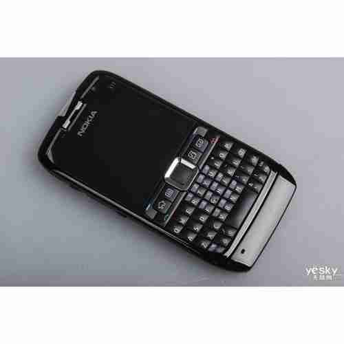 诺基亚直板机使用攻略(诺基亚直板按键手机大全)