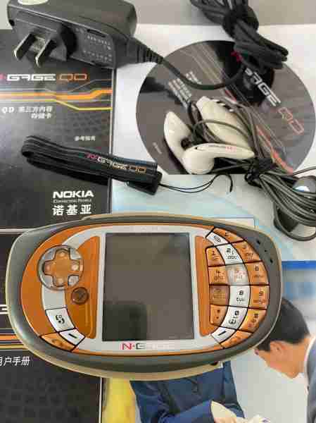 诺基亚经典游戏祖玛（诺基亚ngaga）