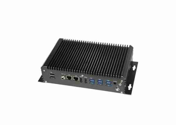 障术机械械技诊断（机械故障诊断技术的意义）