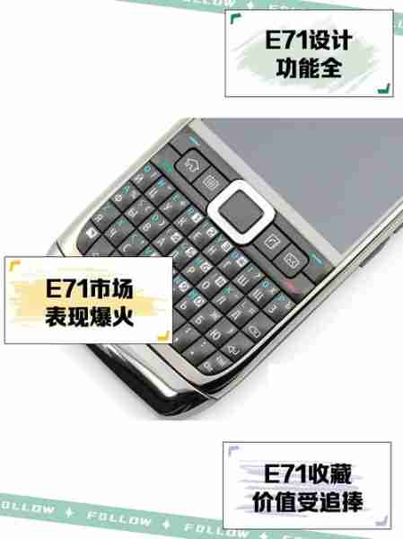 诺基亚办公软件推荐（诺基亚microsoft）