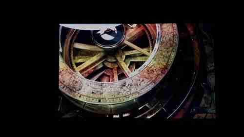 半展产展展现发状导（半展什么意思）