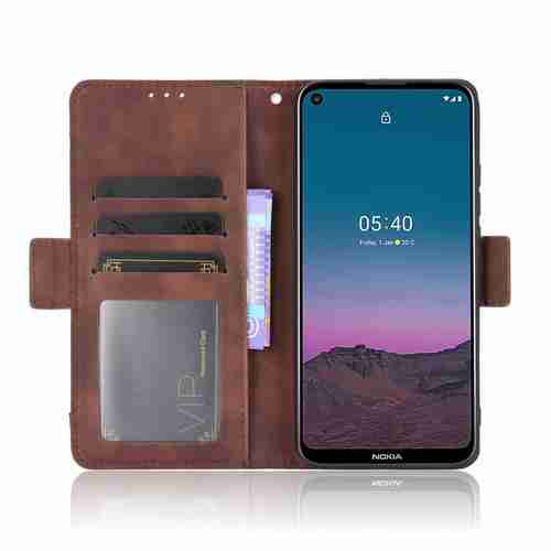 诺基亚保护壳选购指南（诺基亚保护膜）