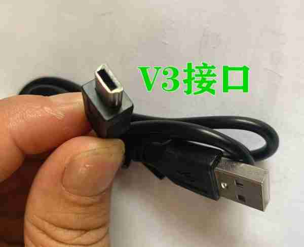 诺基亚接口更换教程（老诺基亚充电接口）