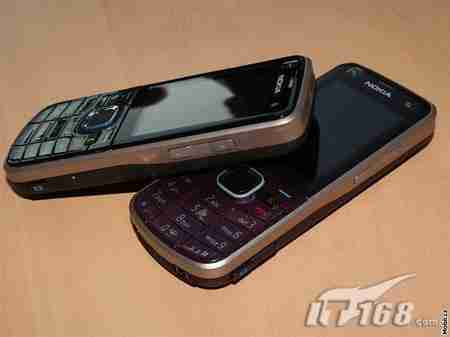 诺基亚X6蔡司镜头拍照力（诺基亚手机蔡司镜头）