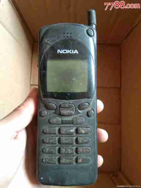 诺基亚接口保养全指南（诺基亚手机bounce）