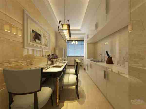 包含科水居家居普普家的词条