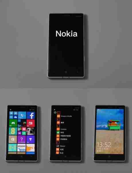 诺基亚音乐技术发展历程（诺基亚时代的音乐软件）