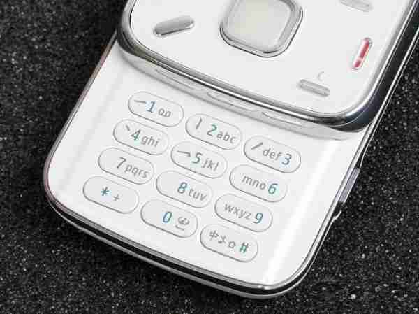 诺基亚摄像头保养指南（诺基亚n86摄像头）