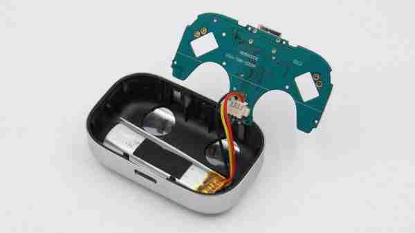 诺基亚转轴更换教程（诺基亚下部可以转动）