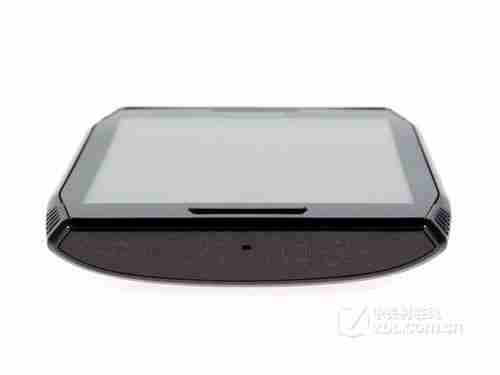 诺基亚X7四扬声器音效体验（诺基亚x7是双扬声器吗）