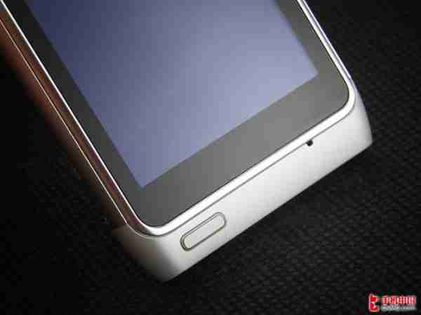 诺基亚线下渠道布局析（诺基亚线下门店）