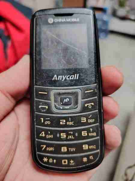 诺基亚天线更换教程（诺基亚带天线的手机什么型号）