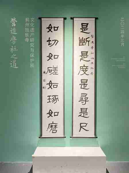 作指指文律作写书（写作指津是什么意思）