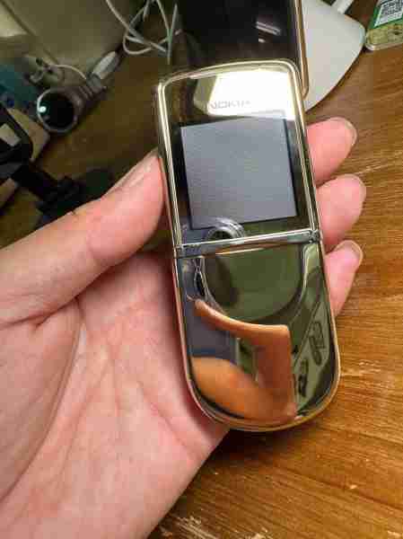 诺基亚品牌伦理实践录（诺基亚品牌文化）