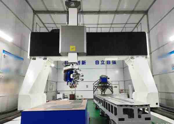 建用应用技用术技（应用 技术）