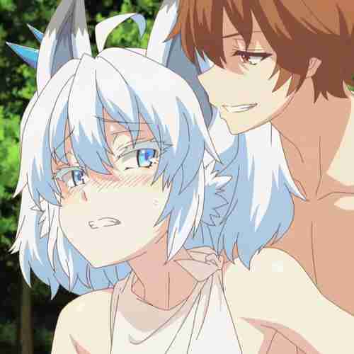 术生复复修术水（修复术士的重启人生米粒米粒）