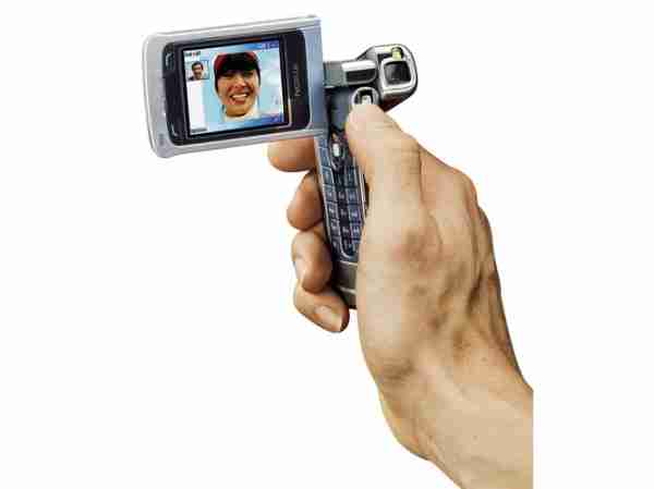 诺基亚热管保养全指南（诺基亚使用说明）