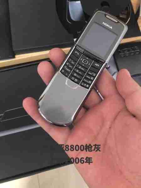 诺基亚经典游戏宝石连连看（诺基亚8800宝石）