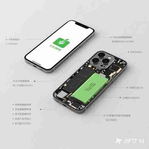 诺基亚C20大电池续航体验（诺基亚c20plus电池）