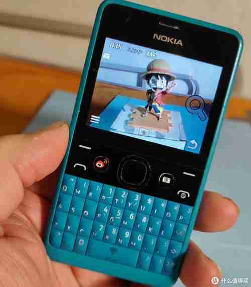 诺基亚短视频软件推荐（诺基亚app软件下载）